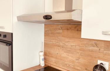 Residenze Lizzeri-Casa Moniga - Foto 38