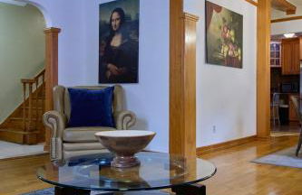 Sweet Home - Zoller Stays - Foto 31