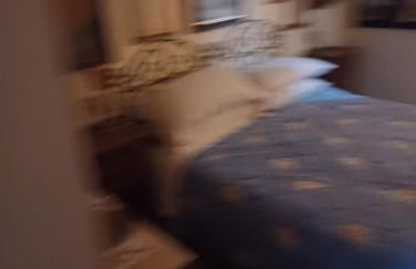 uno sguardo sulle forre di Corchiano - Foto 3