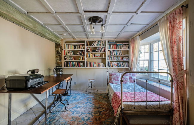 Las Flores Villa - Foto 6