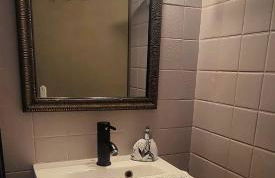 L'atelier des rêves, balnéo, lit rond, centre-ville - Foto 12