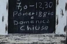 Lago Maggiore- Casa Roccia-Ferienwohnung in Pino sulla Sponda - Foto 30