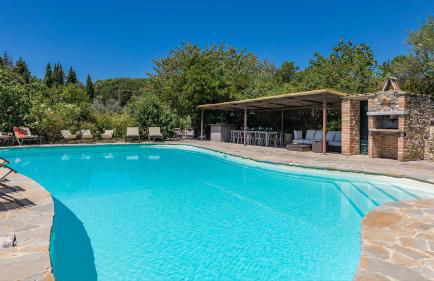 San Lorenzo - Luxury Monastery - Photo 2