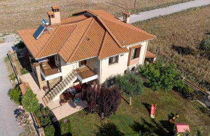 Villa Mara - Foto 38