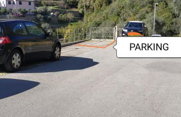 VILLA BARBARA - Foto 21