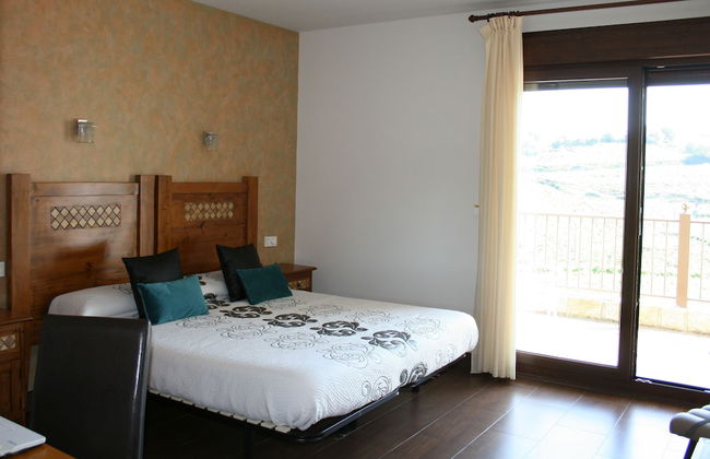 Usotegi Agroturismo - Foto 10