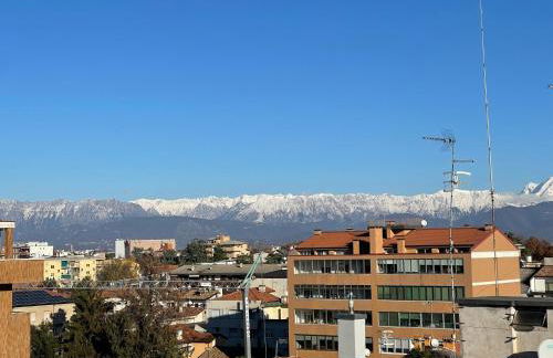 7 SKY UDINE - Foto 34