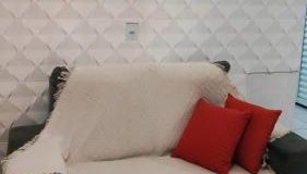 Casa aconchegante espaçosa - Foto 2