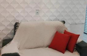 Casa aconchegante espaçosa - Photo 1