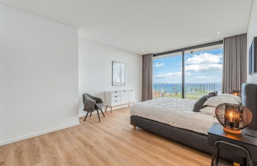 Vila Inanda - Foto 38