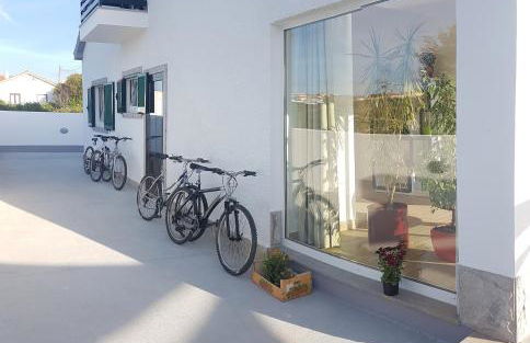 Nira House Luxury & Simplicity - Foto 25