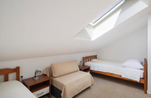 Apartments Vucica, Sevid - Foto 40