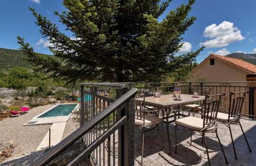 Holiday home Danica - Foto 10