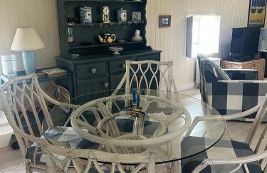 The Dairy light and relaxing - Foto 12