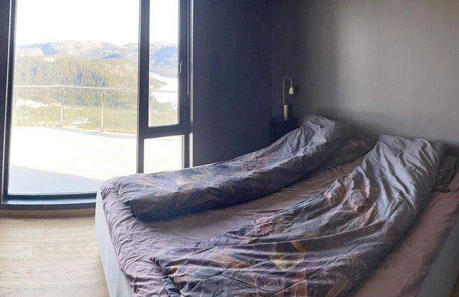 15 Person Holiday Home in Drangedal - Foto 3