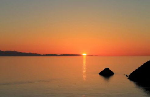 Villetta Paradiso by ArgonautiVacanze - Photo 4