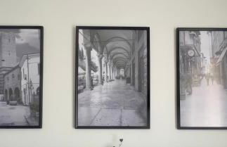 Civico 44 - vicino a Mirabilandia, Ospedale e Centro Iperbarico - Foto 10