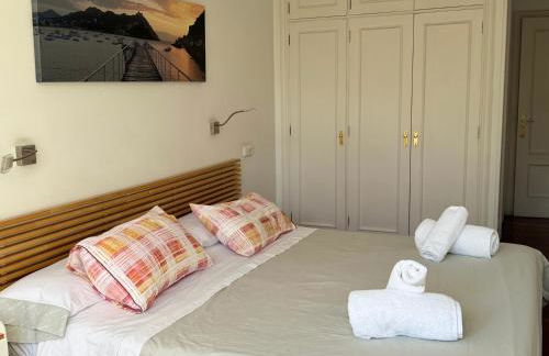 Apartamento PioXII Center - Foto 10