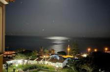 Apartamento con vistas al mar - Photo 13