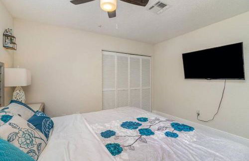 The Rockledge Billiard House - Foto 19