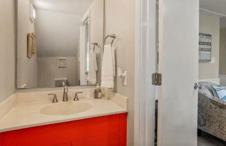 608 New Haven - Resort Access included! Great North Island Location! - Foto 49