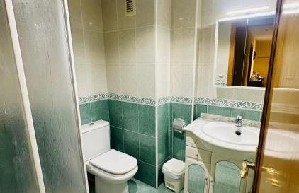 Piso ideal para las vacaciones - Foto 8