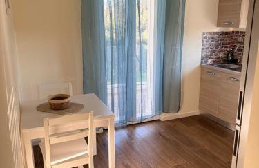 Villa Andrea Luxury Apartment - Foto 10