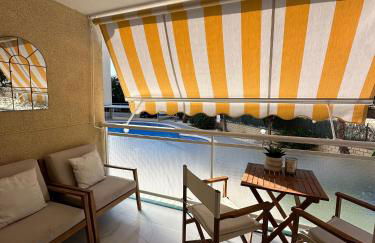 CASA GIA l Luxury apartment Benidorm - Photo 29