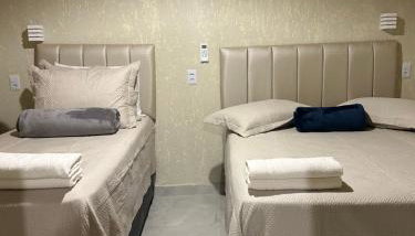 Suite Tarituba 1 - Photo 5