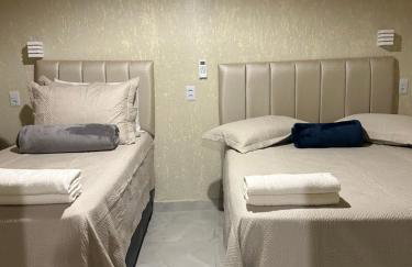 Suite Tarituba 1 - Foto 5