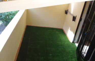 CALETILLAS ALAN ,AIRE, PARKING, WIFi - Foto 13