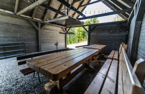 Wood Szczęścia - Foto 36