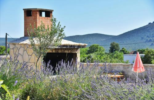 Kuća za odmor Diana - Foto 56