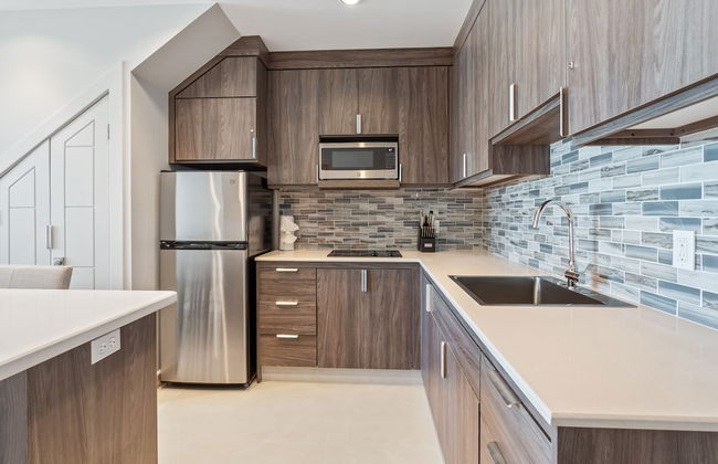 Sunset Caribe Belize - Photo 17