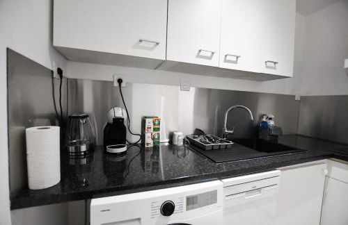 Le Petit Cocon - Foto 8