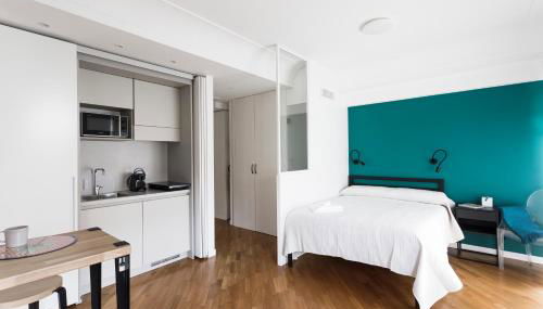 Studio Margherita - Foto 4