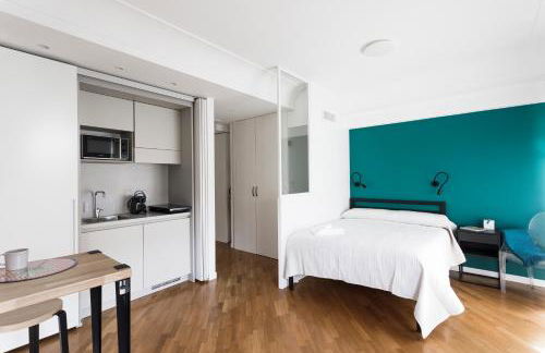 Studio Margherita - Photo 4