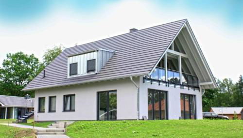 Ferienwohnung Linda - Foto 2