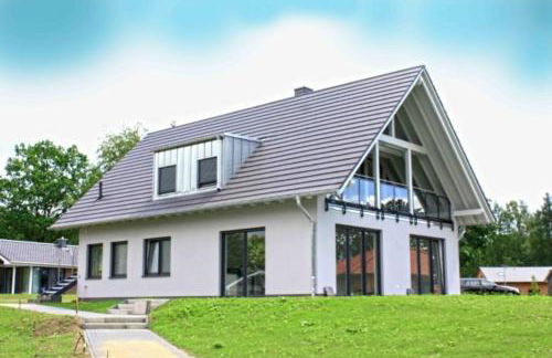 Ferienwohnung Linda - Foto 2