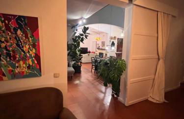 Espacio Shangrila.One - Foto 2