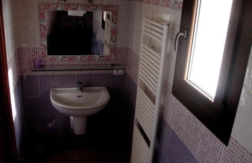 Agriturismo Ca' Isotta - Photo 45