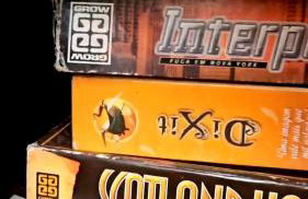 Sítio Maranatá, a mais bela vista do Pacoti! 20min de Guaramiranga! - Foto 45