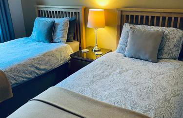 Apartment 101 Kingsmills Road - Foto 10