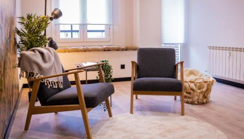 Rental Room Paseo Zorrilla 100 Coliving - Foto 2, Game Room