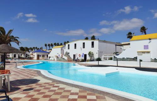 Casa Maria N2 Montecastillo - Photo 34