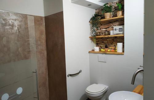 La perle de Gordes - Photo 41