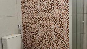 Chacara do Alemao - Photo 5