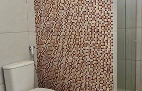 Chacara do Alemao - Foto 5