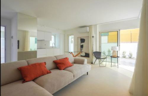 Villa Emerald Oeiras Lisbon - Foto 8