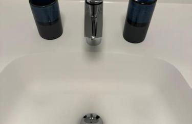 Appartement Plein Centre - Foto 18